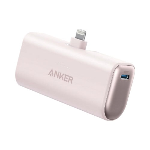 621 Power Bank 12W