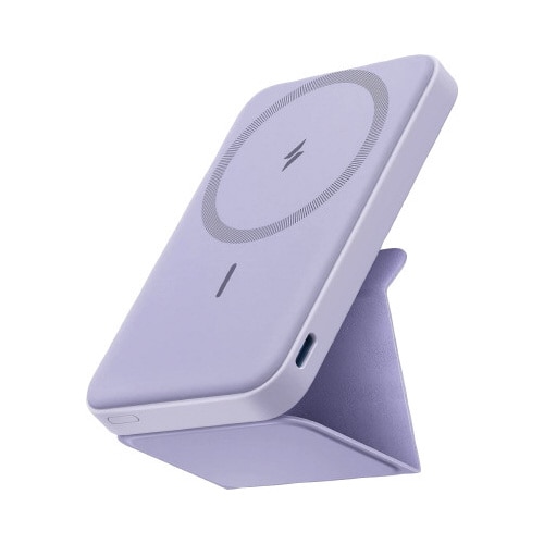 622Magnetic Battery MagGo