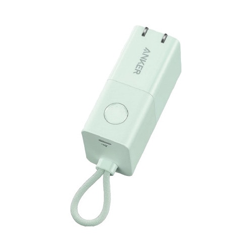 511 Power Bank Fusion 30W