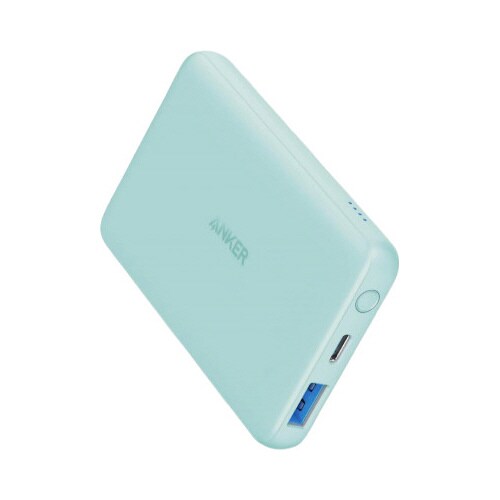 Anker PowerCore III 5000
