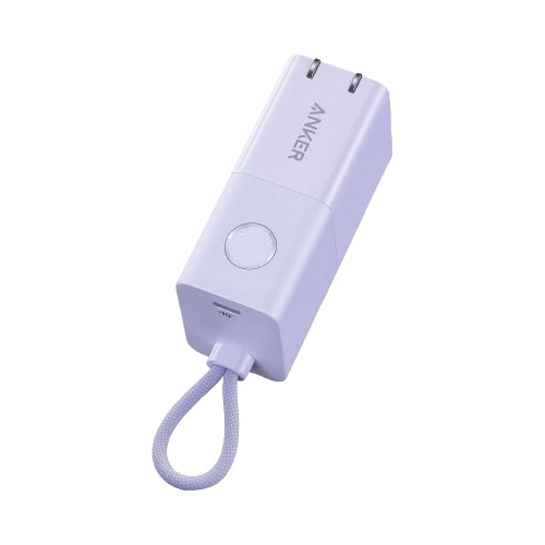 511 Power Bank Fusion 30W