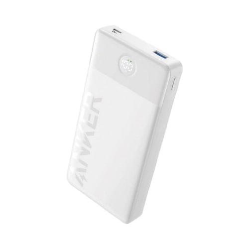Power Bank 20000mAh, 15W