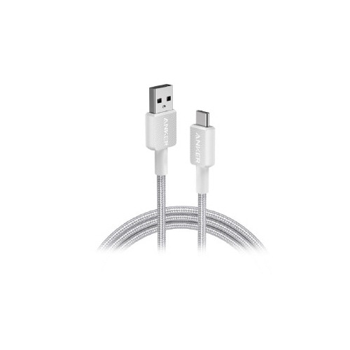 USB−C&A ケーブル0.9m USB2.0対応