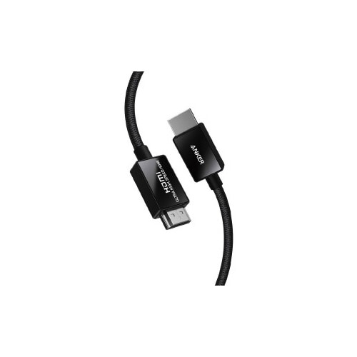 Ultra High Speed HDMIケーブル