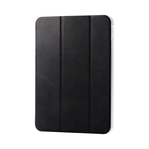 iPadケース 第10世代 2アングル フラップ