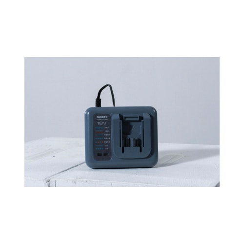 ELEIN 急速充電器