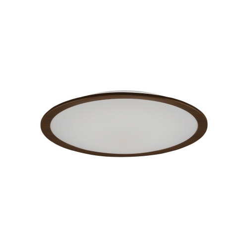 LEDシーリングライト 6畳調色 ウッドフレーム