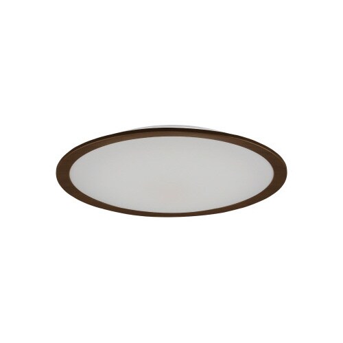 LEDシーリングライト 8畳調色 ウッドフレーム