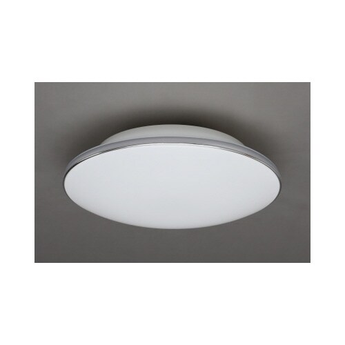 LEDシーリングライト モールフレーム 12畳調色