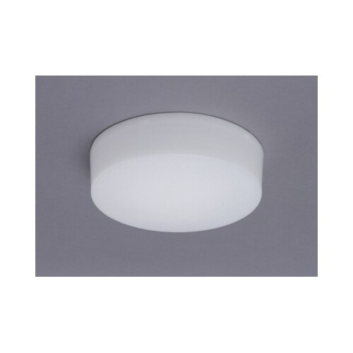 小型シーリングライト 1600lm 電球色