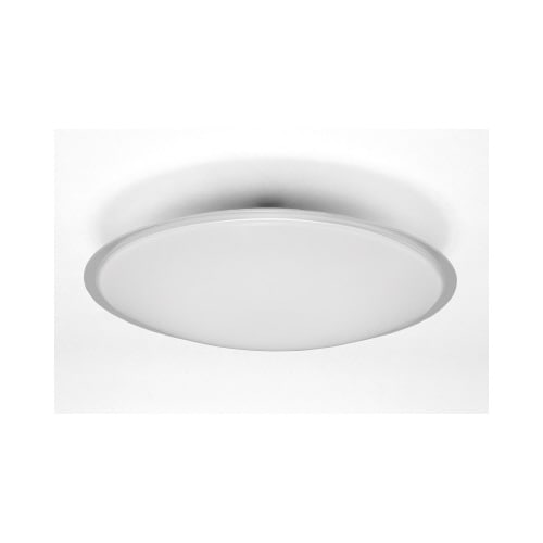 LEDシーリング5.11 音声 クリア 8畳調色