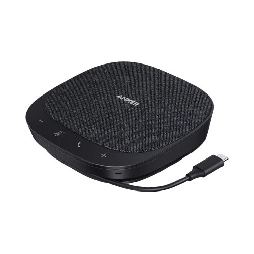 Anker PowerConf S330