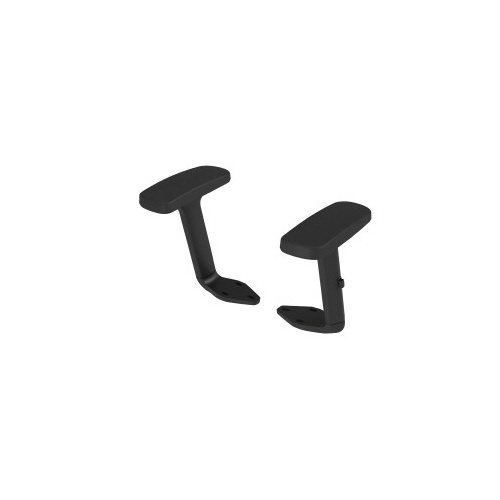 Gg[Q`FA