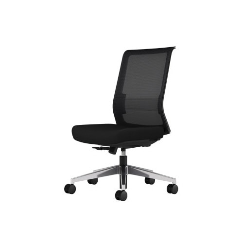 エントリー2チェアCCR−ET2A301D−W