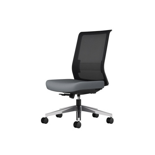 エントリー2チェアCCR−ET2A301M−WN