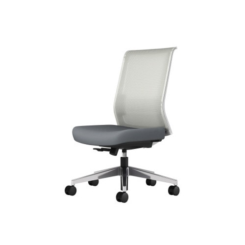 エントリー2チェアCCR−ET2A303M−W