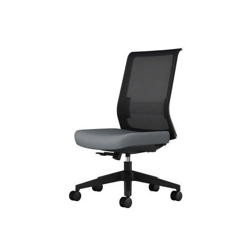 エントリー2チェアCCR−ET2P301M−W