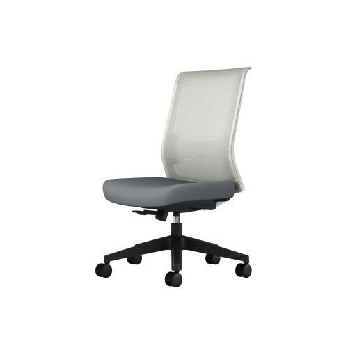 エントリー2チェアCCR−ET2P303M−W