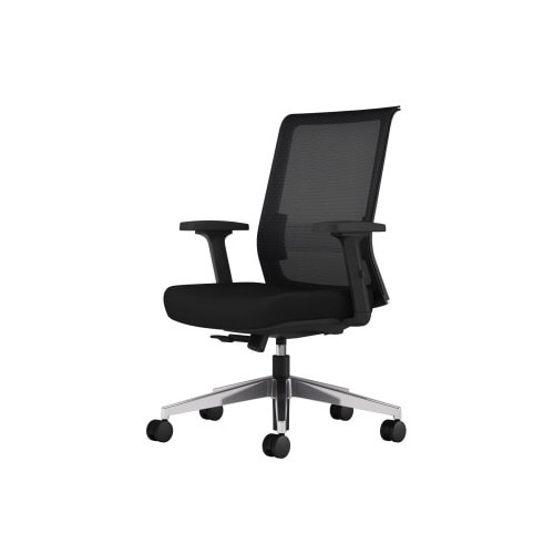 エントリー2チェアCCR−JET2A311D−W