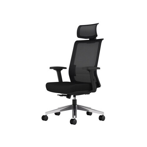 エントリー2チェアCCR−JET2A312D−W