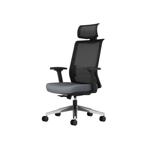 エントリー2チェアCCR−JET2A312M−W