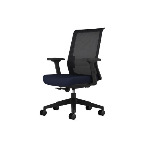 エントリー2チェアCCR−JET2P311B−WN