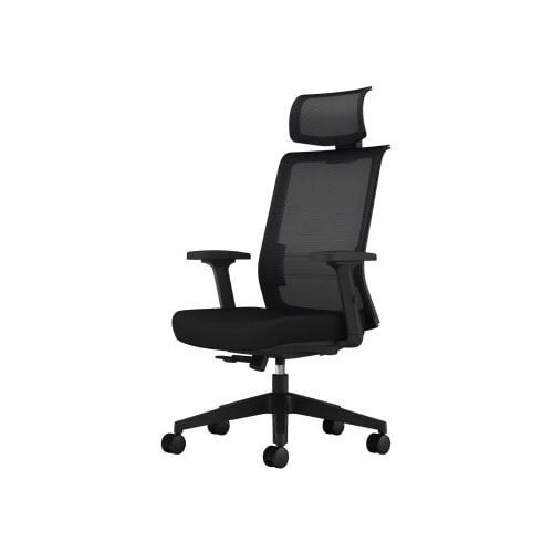 エントリー2チェアCCR−JET2P312D−W