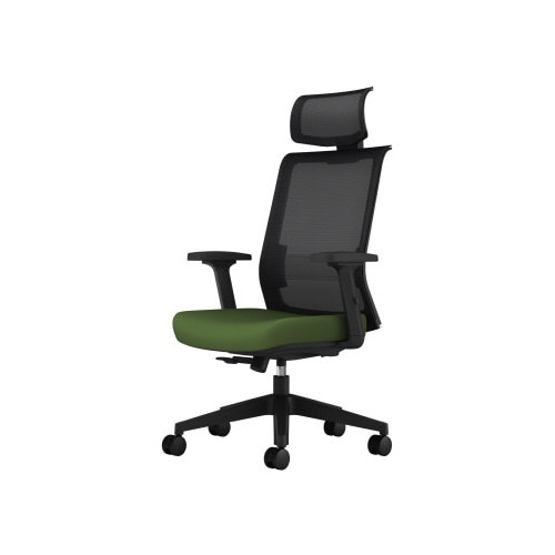 エントリー2チェアCCR−JET2P312G−W