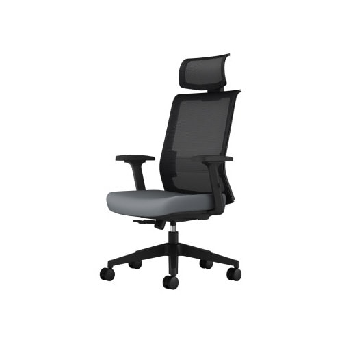 エントリー2チェアCCR−JET2P312M−W