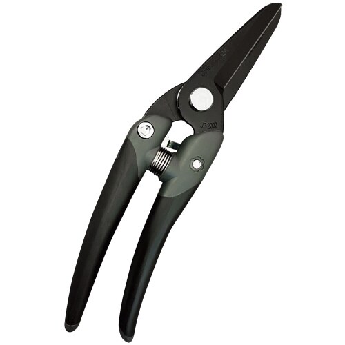 フローリスト生花鋏