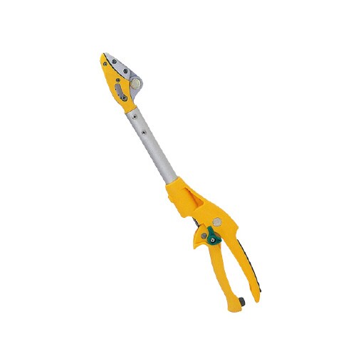 スマートカット