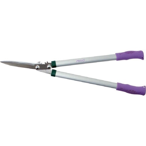 楽ラク刈込みハサミ