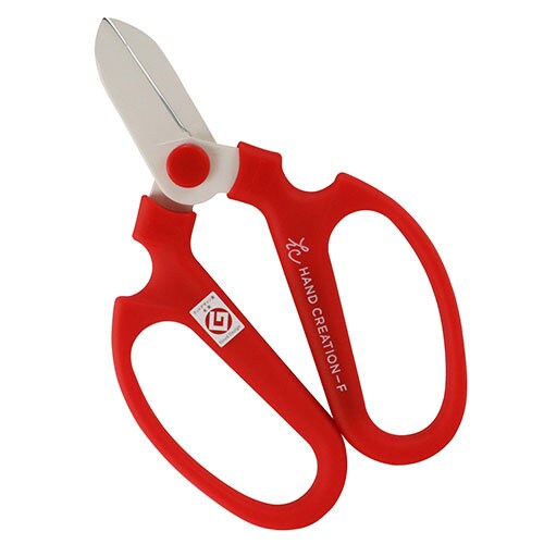 ハンドクリエーション