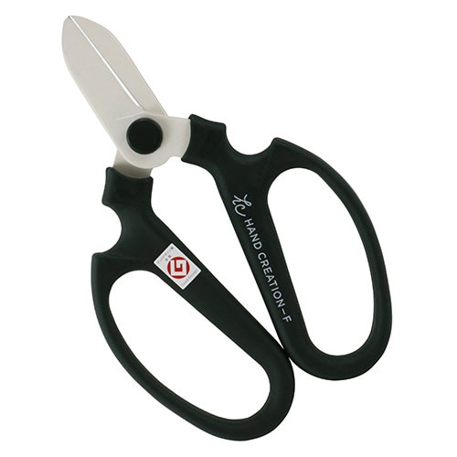 ハンドクリエーション