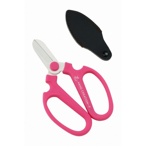 ハンドクリエーション