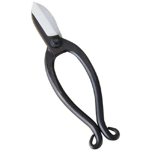 坂源#204花鋏パーカー165BP