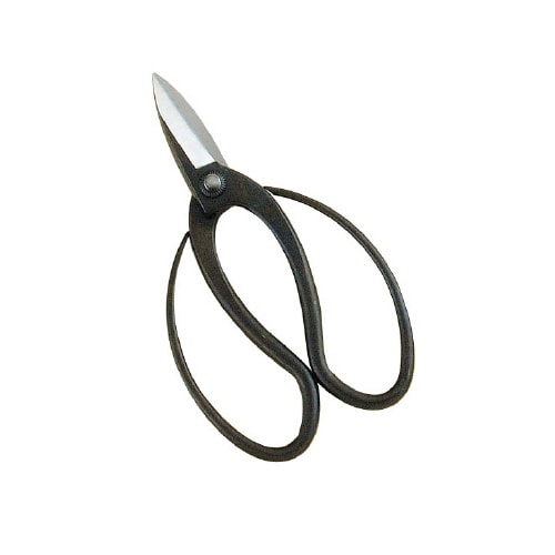 坂源#222大久保パーカー180