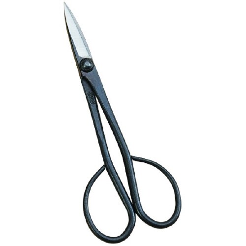 さつきパーカー