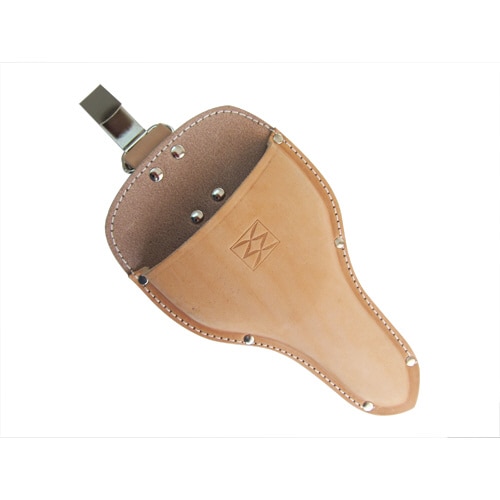 3寸刃植木鋏用サック