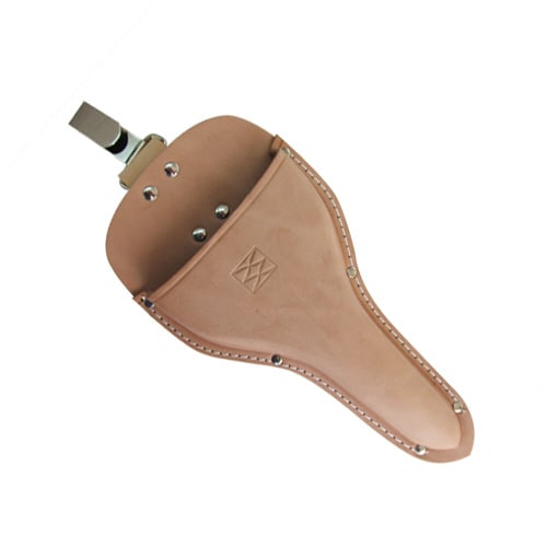 4寸刃植木鋏用サック