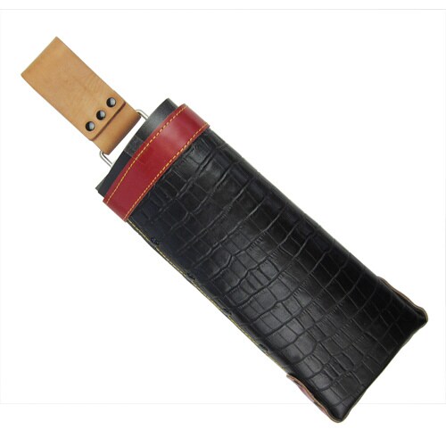 ナタケースカン付