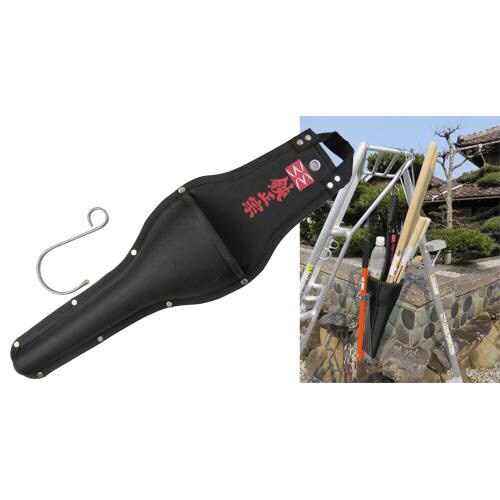 刈込鋏Wハンガー鋏正宗