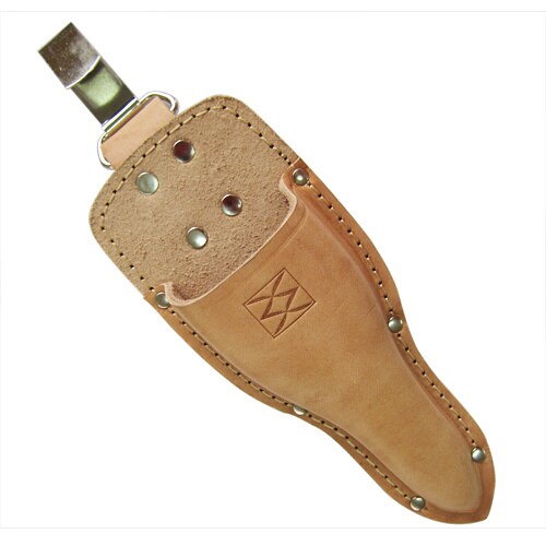 剪定鋏幅広サック