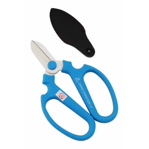 ハンドクリエーション