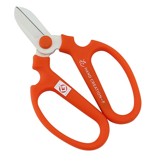 ハンドクリエーション