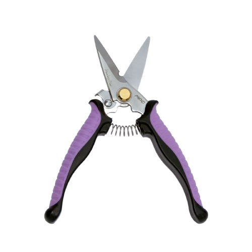 万能ハサミMr.カット