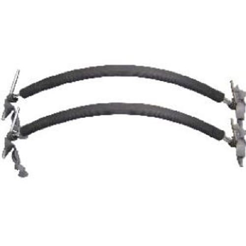 ショートワイヤー(2本組)