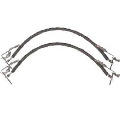 超ロングワイヤー(2本組)