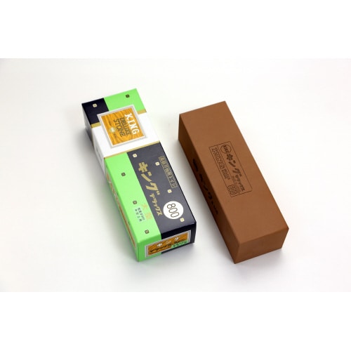 キングデラックス