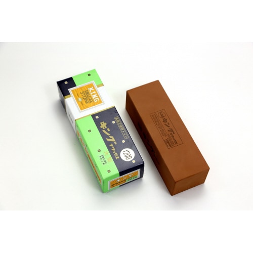 キングデラックス